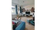 Mehrfamilienhaus, Wohnhaus Soltau - 15 Zimmer, 355 m&sup2;, 485.000&euro; | Angebot:26795803