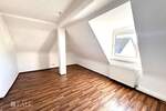 Etagenwohnung Zweibrücken - 6 Zimmer, 98 m&sup2;, 139.000&euro; | Angebot:25771920