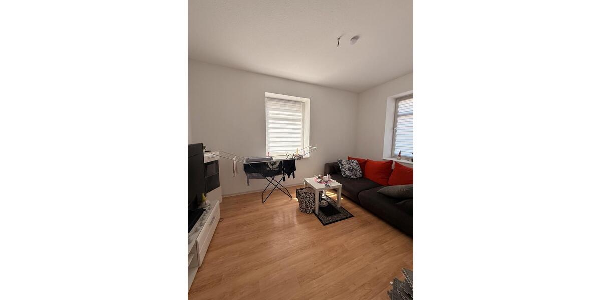 Erdgeschoßwohnung Grünhain-Beierfeld Beierfeld - 2 Zimmer, 20 m&sup2;, 360&euro; | Angebot:26337407