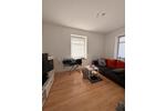 Erdgeschoßwohnung Grünhain-Beierfeld Beierfeld - 2 Zimmer, 20 m&sup2;, 360&euro; | Angebot:26337407