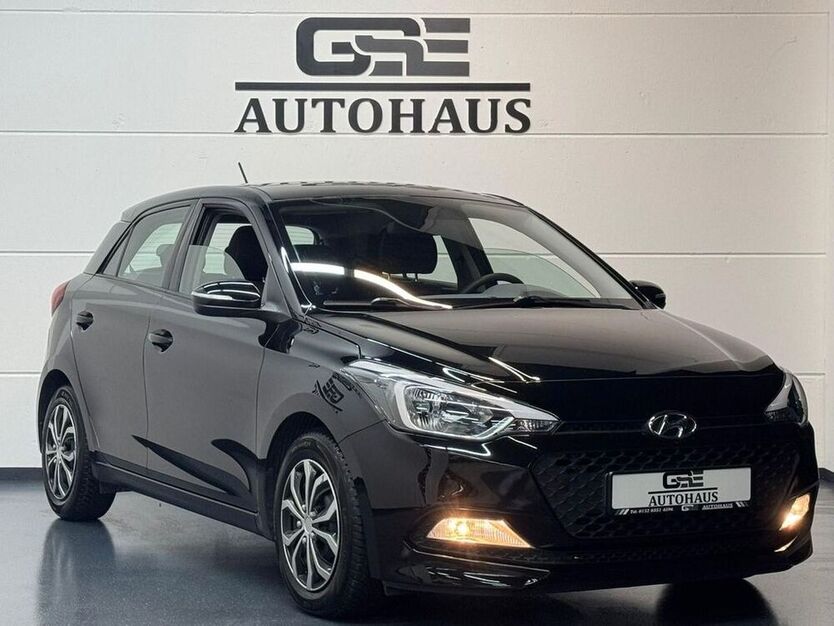i20