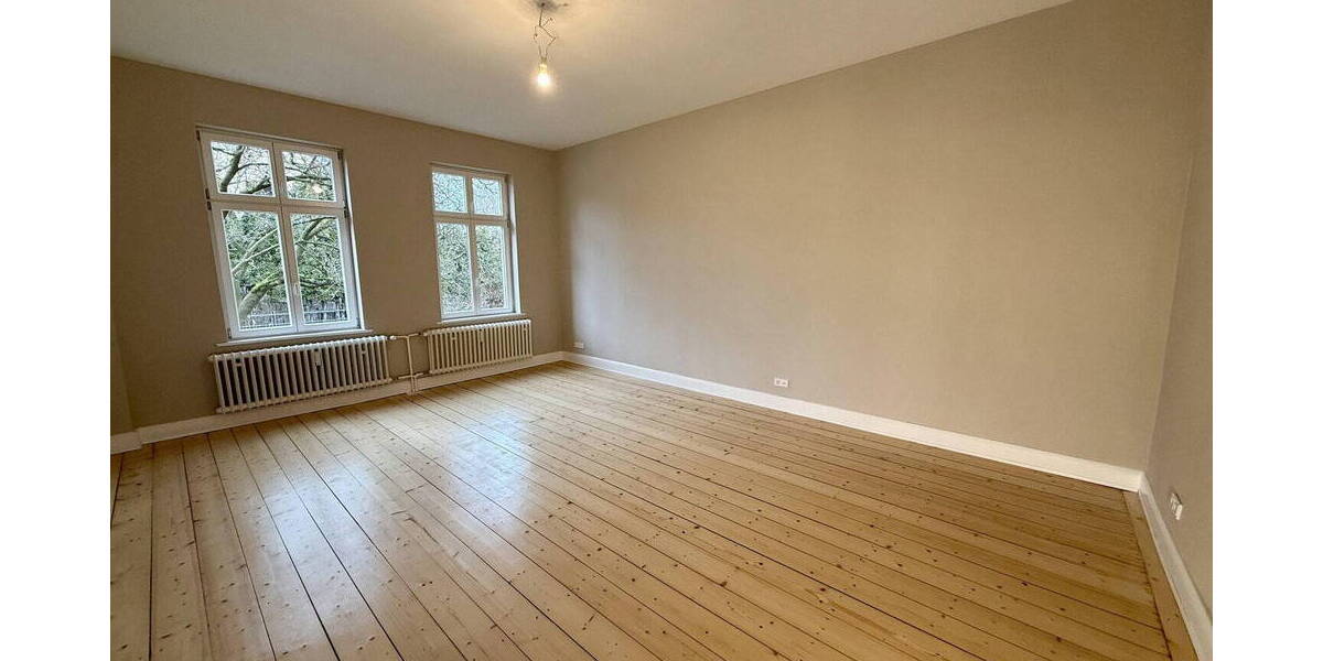 Mehrfamilienhaus, Wohnhaus Northeim - 1 Zimmer, 335 m&sup2;, 646.850&euro; | Angebot:26306304