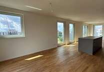 Wohnung zum Mieten in Hamburg 3.049 € 105 m²