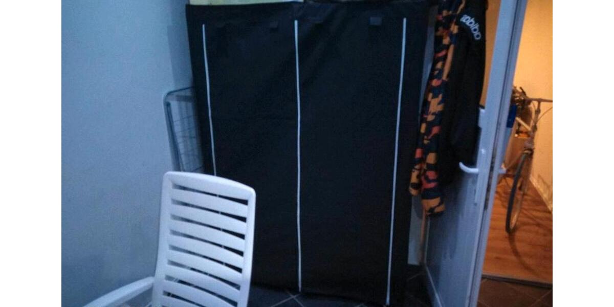 Erdgeschoßwohnung Sonneberg - 1 Zimmer, 40 m&sup2;, 540&euro; | Angebot:26558166