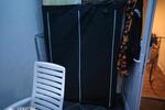 Erdgeschoßwohnung Sonneberg - 1 Zimmer, 40 m&sup2;, 540&euro; | Angebot:26558166