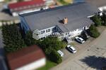 Gewerbeobjekt Meßstetten - 790.000&euro; | Angebot:24660334