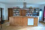 Mehrfamilienhaus, Wohnhaus Putbus OT Lauterbach Lauterbach - 1 Zimmer, 330 m&sup2;, 890.000&euro; | Angebot:26902369