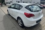Opel Astra J 1.6 Lim. 5-trg. Selection 165.210 km 3.990 &euro; Neckarsulm 74172