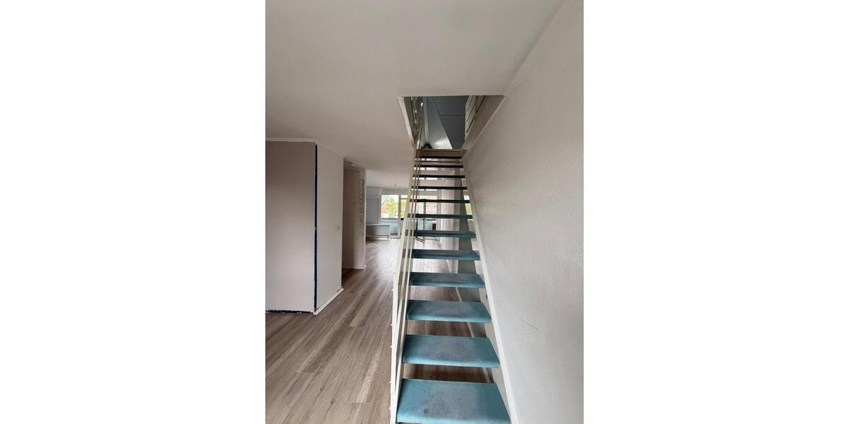 Maisonettenwohnung Bremen Schwachhausen - 3 Zimmer, 94 m&sup2;, 229.000&euro; | Angebot:26702070