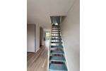 Maisonettenwohnung Bremen Schwachhausen - 3 Zimmer, 94 m&sup2;, 229.000&euro; | Angebot:26702070