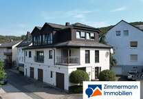 Haus zum Kaufen in Dahlheim 298.000 € 236.79 m²