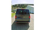 VW T6 caravelle 152.500 km 32.750 € Albstadt 72458