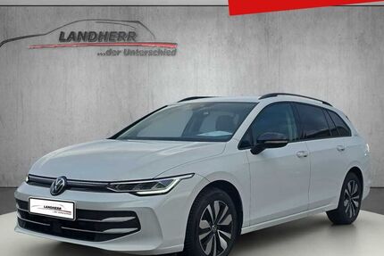 VW Golf 20.479 km 24.525 &euro; Thannhausen 86470