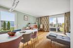 Doppelhaushälfte Berlin Rudow - 5 Zimmer, 122 m&sup2;, 749.000&euro; | Angebot:26865605