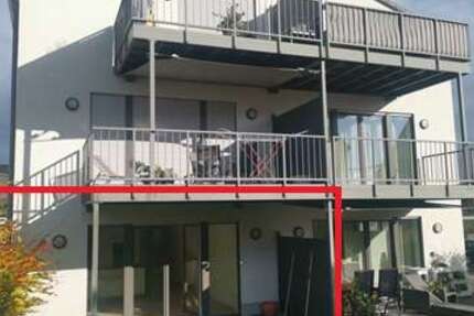 Wohnung zum Kaufen in Hennef-Lichtenberg 288.880 € 68 m² 2 zimmer