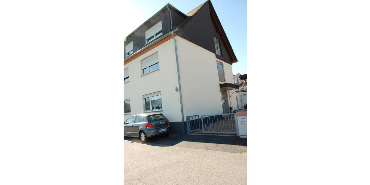 Etagenwohnung Koblenz Bisholder - 3 Zimmer, 79 m&sup2;, 760&euro; | Angebot:26679544