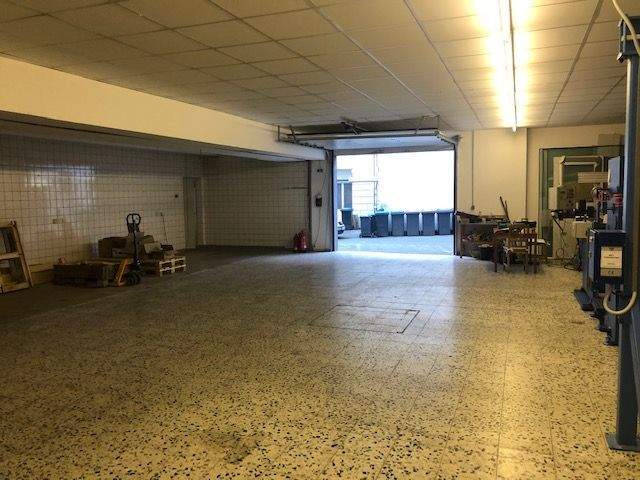 Gewerbeobjekt Bad Ems - 700&euro; | Angebot:24636960