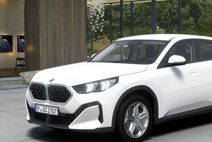BMW X2 13.095 km 35.250 &euro; Salzwedel-Brietz 29410