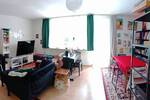 Etagenwohnung Bad Tölz - 5 Zimmer, 112 m&sup2;, 1.400&euro; | Angebot:26683647