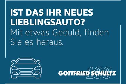 VW ID.5