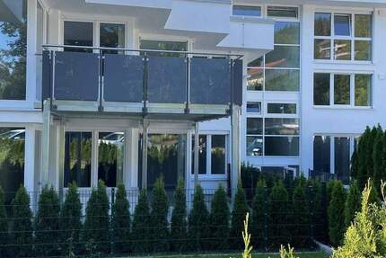 Wohnung Waldkirchen Saußmühle - 4 Zimmer, 141 m&sup2;, 393.830&euro; | Angebot:25760376