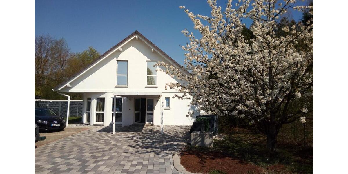 Einfamilienhaus Lahr (Schwarzwald) - 7 Zimmer, 148 m&sup2;, 1.700&euro; | Angebot:26204857