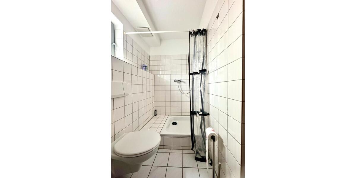Etagenwohnung Sulzbach (Saar) - 1 Zimmer, 35 m&sup2;, 1.050&euro; | Angebot:25894732