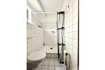 Etagenwohnung Sulzbach (Saar) - 1 Zimmer, 35 m&sup2;, 1.050&euro; | Angebot:25894732