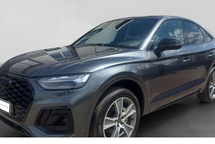Audi Q5 27.312 km 49.960 &euro; Lüneburg 21337