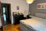 Etagenwohnung Worms - 4 Zimmer, 117 m&sup2;, 339.000&euro; | Angebot:26523191