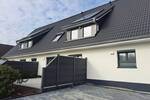 Doppelhaushälfte Oyten - 4 Zimmer, 141 m&sup2;, 1.760&euro; | Angebot:26875152