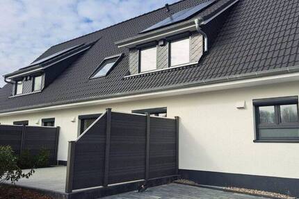 Haus Oyten - 4 Zimmer, 141 m&sup2;, 1.760&euro; | Angebot:26875152