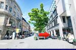 Gewerbeobjekt Lörrach - 4.900&euro; | Angebot:26301615