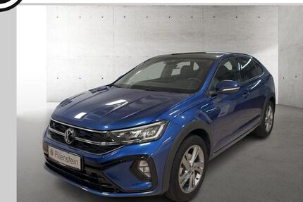 VW Taigo 14.050 km 19.910 € Fürth 90762
