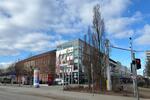 Gewerbeobjekt Cottbus - 10&euro; | Angebot:25049850