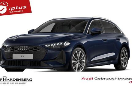 Audi A5 28.200 km 44.930 &euro; Aach 78267