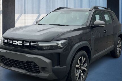 Dacia Duster 5.989 km 27.290 &euro; Berlin 12099