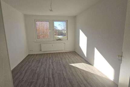 Wohnung zum Mieten in Köchelstorf 194,81 € 29.97 m²