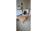 Etagenwohnung Wolfsburg Alt-Wolfsburg - 3 Zimmer, 70 m&sup2;, 140.000&euro; | Angebot:26786980