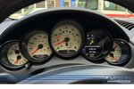 Porsche Cayenne S 294kw*Pano*LuftF*Bose*Memo*Belüftet* 200.000 km 19.990 &euro; Berlin 13187