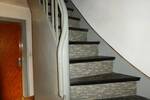 Einfamilienhaus Bad Soden-Salmünster Bad Soden - 4 Zimmer, 115 m&sup2;, 175.000&euro; | Angebot:25704431