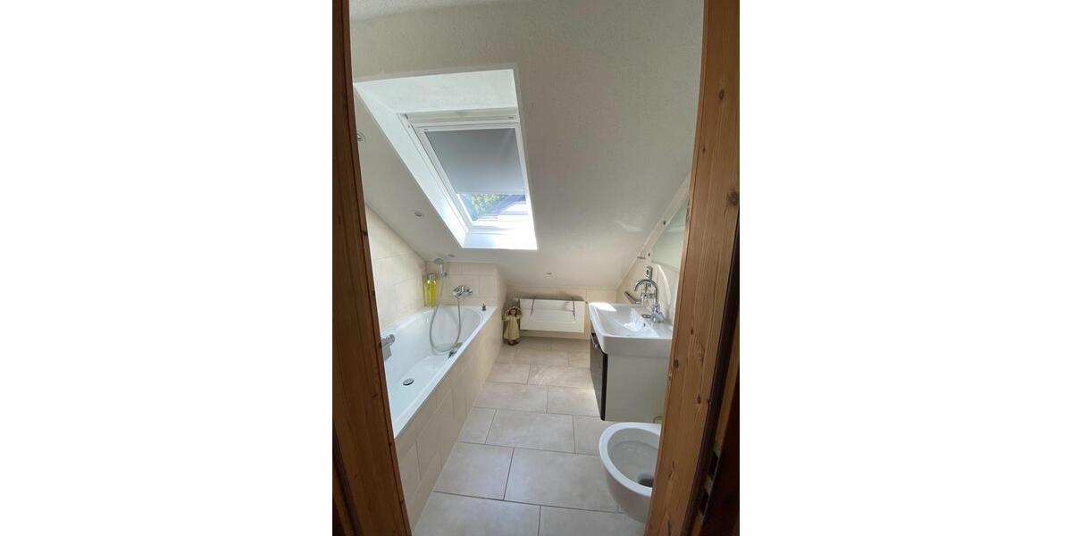 Einfamilienhaus Kall - 5 Zimmer, 160 m&sup2;, 495.000&euro; | Angebot:26829292