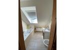 Einfamilienhaus Kall - 5 Zimmer, 160 m&sup2;, 495.000&euro; | Angebot:26829292