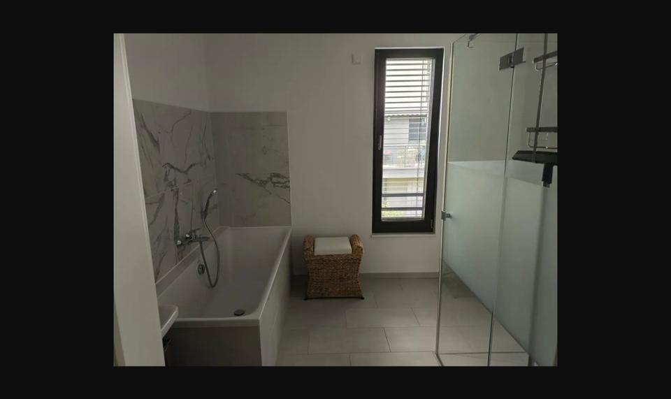Etagenwohnung Bestensee - 2 Zimmer, 72 m&sup2;, 388.000&euro; | Angebot:27270433