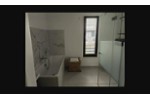 Etagenwohnung Bestensee - 2 Zimmer, 72 m&sup2;, 388.000&euro; | Angebot:27270433