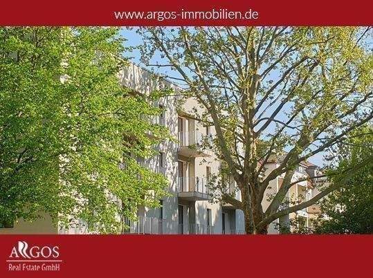Etagenwohnung Berlin Reinickendorf - 3 Zimmer, 81 m&sup2;, 1.599&euro; | Angebot:25567375