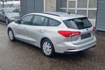 Ford Focus 1.0 EcoBoot Trend 52.000 km 15.399 &euro; Landau 76829