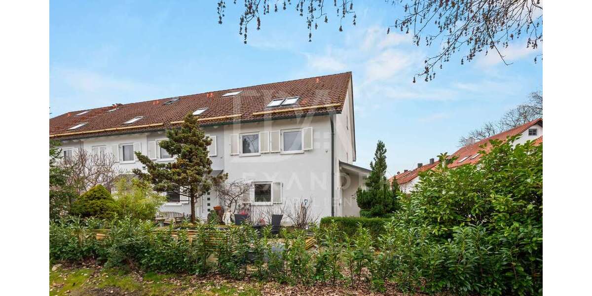 Einfamilienhaus Moosinning - 8 Zimmer, 138 m&sup2;, 1.990&euro; | Angebot:26877724