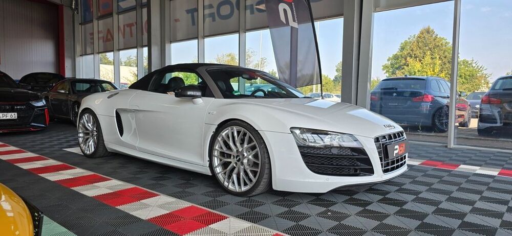 R8
