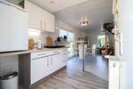 Reihenmittelhaus Ribnitz-Damgarten Damgarten - 4 Zimmer, 112 m&sup2;, 330.000&euro; | Angebot:26862971